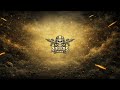 Star citizen alpha 4.8 | Riches to rags | A new beginning | Episode 3