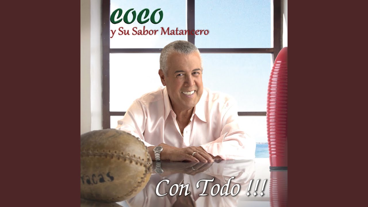 Watch Que Esta Pasando on YouTube Watch Que Esta Pasando on YouTube