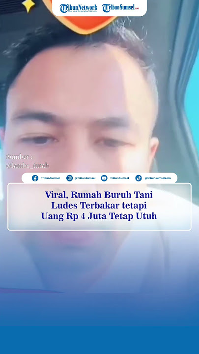 Nagita Slavina Kaget Diberi Gift Singa saat Live Tiktok
