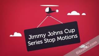 Jjcs Trailer