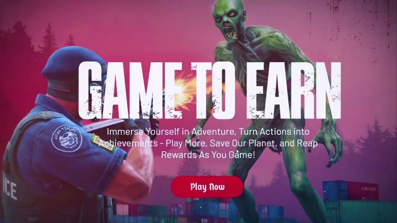 Game Promo 2