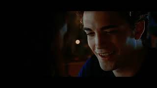 Twilight 2008, Psychological Thriller Trailer Recut