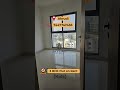 🏡 3.5 BHK Flat on Rent in Akurdi