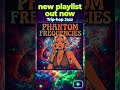 Escape reality for 45 seconds (Full mix in bio)