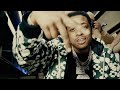 Baby Money - LIKE THAT (Official Music Video)