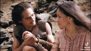 Queens of Langkasuka