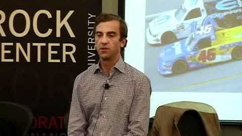 Shareholder Activism Series | Contested Situations: Proxy Fights, PR wars and Activist Defense