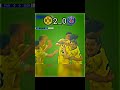 ملخص مباراة باريس سان جيرمان بروسيا دورتموند إياب نصف نهائي دوري ابطال اوروبا