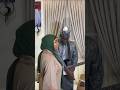 Aisha Humaira Rarara Wakar Amare Aisha Humaira Rarara Wakar Amare