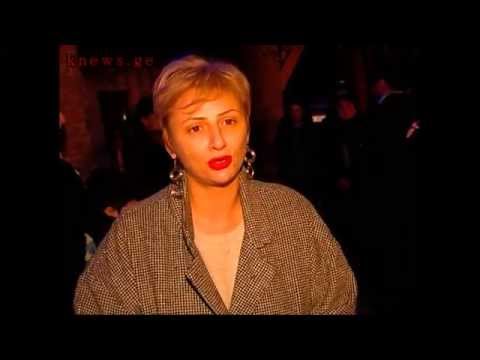 კახეთის გუბერნია 7 აუტისტ ბავშვს დააფინანსებს