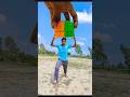 3 creative photo idea 💡📲 #shorts #photography