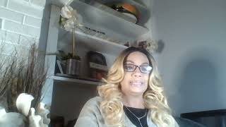 VID 20230217 012315 #2 of 3 to watch