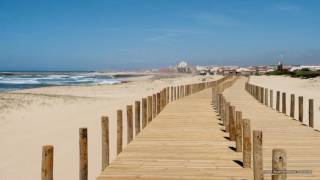 Hotel Apartamento Solverde