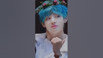 V & aastha 💜🫶 || requested video|| (comment your name)#BTS#btsarmy#shorts