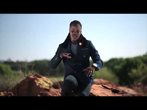 Betusile - Ithamsanqa (Official Video)