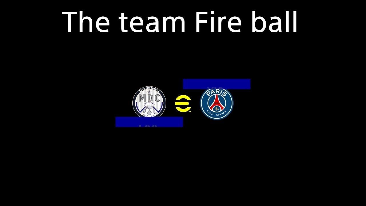 Le callo el martillo de thor