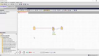 10 RELÉ LOGO! Siemens - Generador Aleatorio screenshot 1