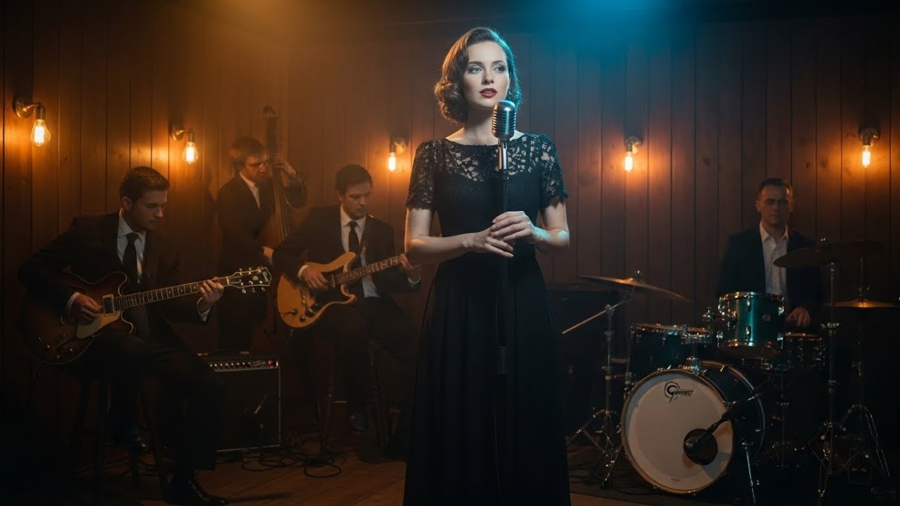 Classic Blues Souls - Ohhh... Slow Love Hurt Healing Music For the Soul and Heart