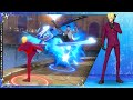 SANJI ONI/SOBA MASK GAMEPLAY - WORSE THAN SANJI WCI? l One Piece Fighting Path