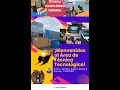 POTENCIALIDADES Y VOCACIONES PRODUCTIVAS DE LA REGIÓN