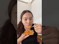 Satisfying Thai Sweet Treats You MUST Try!