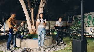 Oh Shanthi Shanthi Song