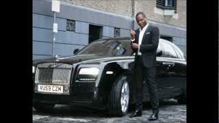 Taio Cruz - Fast Car Acoustic