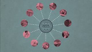 Government Relations & Advocacy Resources Through National Joint Powers Alliance®
