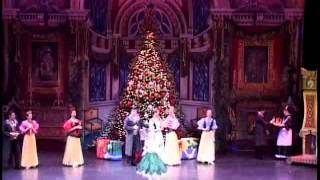 NutCracker full