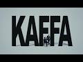 SHAHYN KAFFA FT maredmusic PROD Coolpixx  mp3