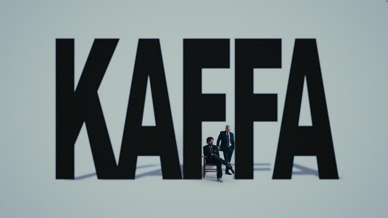 Watch SHAHYN - KAFFA FT. @maredmusic (PROD. @Coolpixx ) on YouTube Watch SHAHYN - KAFFA FT. @maredmusic (PROD. @Coolpixx ) on YouTube