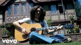 George Harrison - Miss Odell