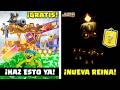⚠️ HAZ ESTO ANTES que LLEGUE la NUEVA ACTUALIZACION 🙏 | noticias clash royale season 83