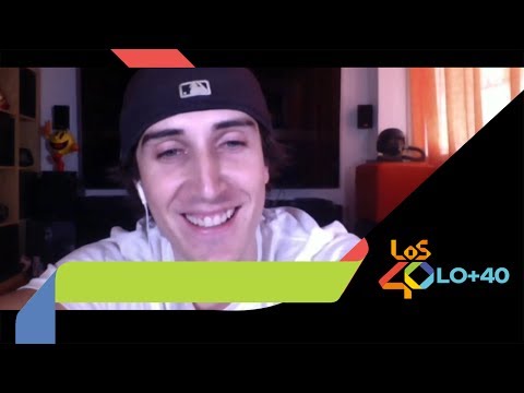 LOS40