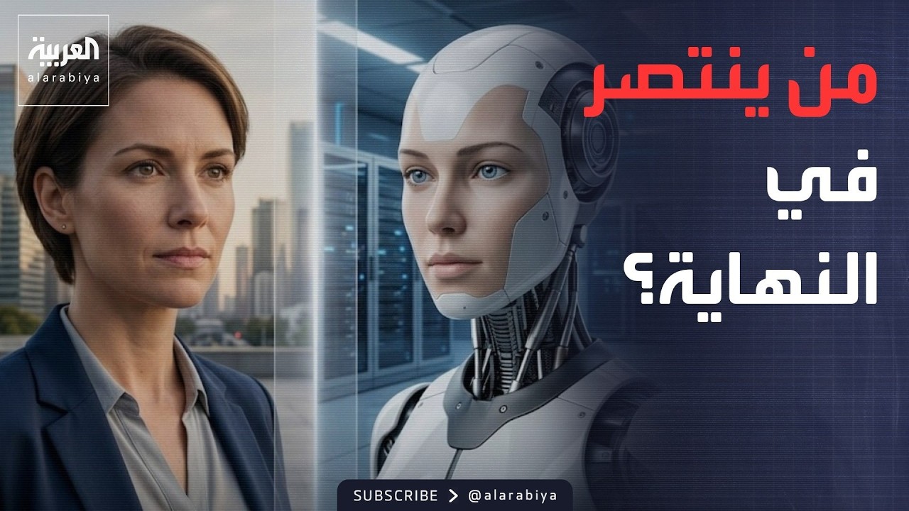 ��� ���� | ������ ��������� �� ������ ����� ������.. �� ���� ���� ����ѿ
 - نشر قبل 2 ساعة