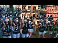 秋田竿燈まつり3日目⑦ラスト2022.08.05