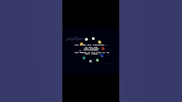 Amiga Intro Last Posthume Demo by Papillon (1992) | #amiga #cracktro #demoscene #retrogaming