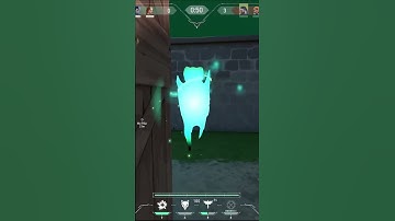 NEW sky flash BUG in VALORANT