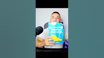 ¡Aprende Linux, Docker, Kubernetes, PHP, Python y Más con Mis Libros!