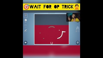 why technogamerz uncomplicated this op level in brain it on #technogamerz #shorts #youtubeshorts