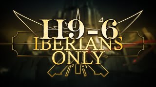The HARDEST Level Iberians Have Cleared
Player: @YAYtears
Editor: @YAYtears
Thumbnail: @Zafang
BGM:
HAGISOPH - A Call Beyond
HAGISOPH - All-Seeing Eye The HARDEST Level Iberians Have Cleared