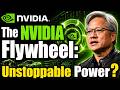 The NVIDIA Flywheel: Unstoppable Power? NVIDIA-FCS-7