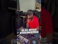 Biggie X Mtume Mashup 🠥 “Only You” Meets “Juicy Fruit” †Full Circle Vibes Thedjmarcopolo Biggie X Mtume Mashup 🠥 “Only You” Meets “Juicy Fruit” †Full Circle Vibes Thedjmarcopolo