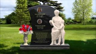 What Is a Funeral Template