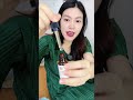 ￼Vitamin D3K2 Sunday Natural 10ml dạng nhỏ giọt - Bổ sung vitamin hỗ trợ hấp thu canxi