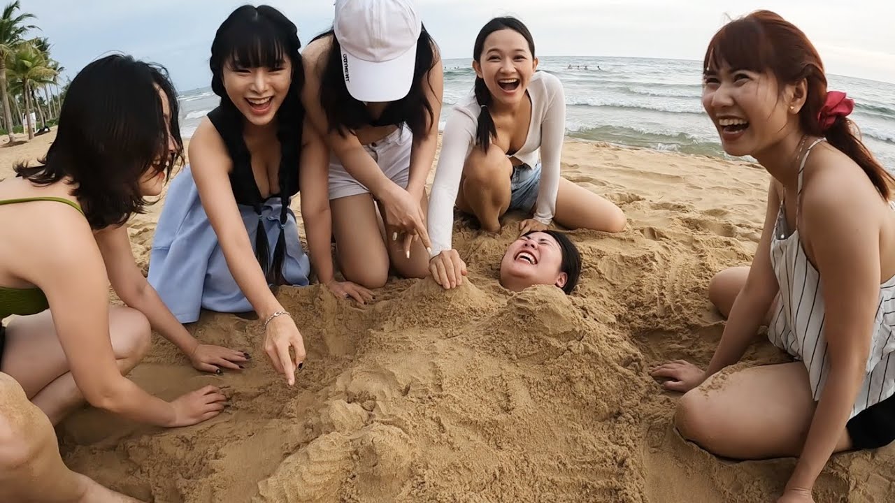 (19금)여자들이 더 무섭네요...