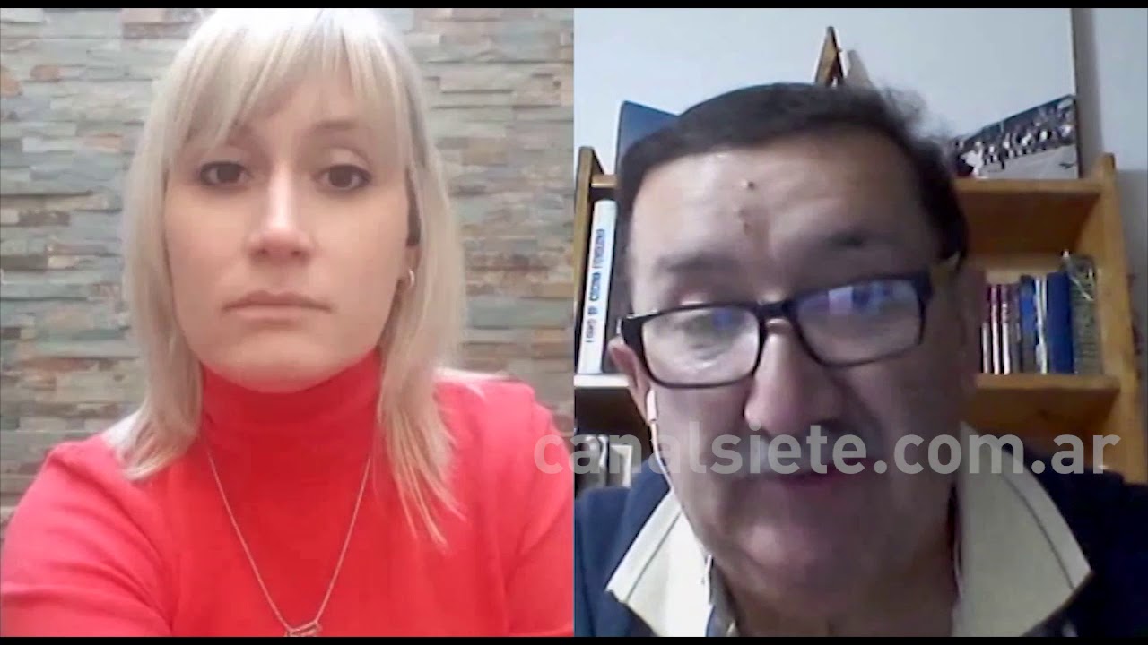 Campaña solidaria "Frío Cero 2020"