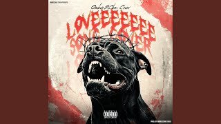 Download Lagu Loveeeeeee Song Cover MP3