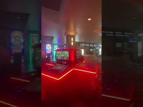 Caballero en Winland Casino