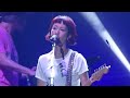 木村カエラ - BEAT (Live)